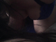 Sexwife Ajrish