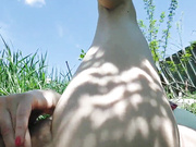 kkoketkaa
