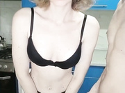 kristenkisa