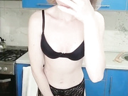 kristenkisa