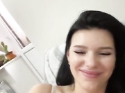 LadySunshine-