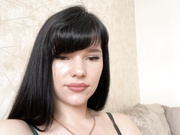 LadySunshine-