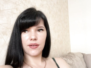 LadySunshine-