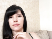 LadySunshine-