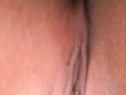 marsandvenera