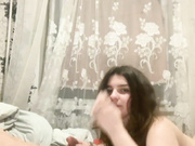 miamike15