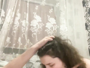 miamike15