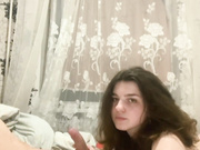miamike15