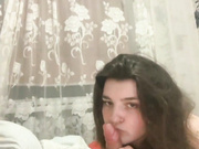 miamike15