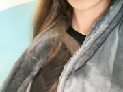 DevoChkaYyy