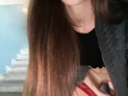 DevoChkaYyy
