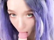 leyagornaya