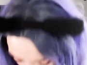 leyagornaya