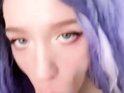 leyagornaya