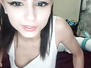 Sweet-bitch69
