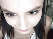 Sweet-bitch69