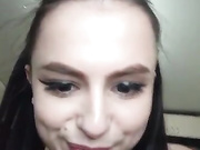Sweet-bitch69