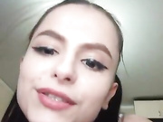 Sweet-bitch69