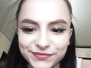 Sweet-bitch69