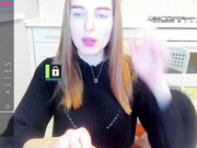 PinkPanterka