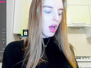PinkPanterka