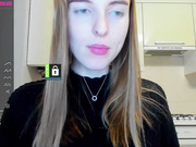 PinkPanterka