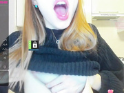 PinkPanterka