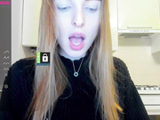 PinkPanterka