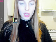 PinkPanterka