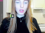 PinkPanterka