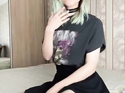 leyagornaya