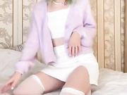 leyagornaya