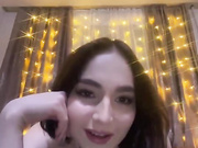 avsyankaz