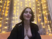 avsyankaz