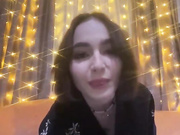 avsyankaz