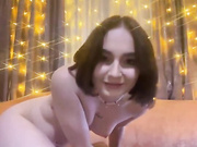 avsyankaz