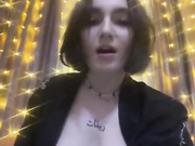 avsyankaz