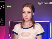 Annelitt