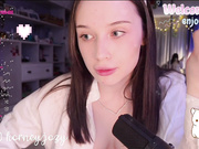 hor-neyJ0zy