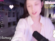 hor-neyJ0zy