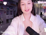 hor-neyJ0zy