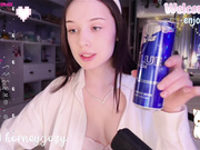 hor-neyJ0zy