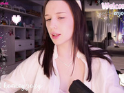 hor-neyJ0zy