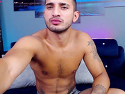 Susi_and_mat 19.05.2023