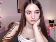 Cookiie0