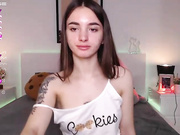 Cookiie0