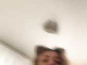 EvelynReed