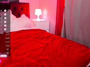 MarcyDark 20.05.2023