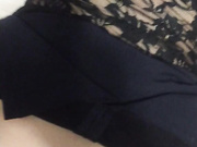 Sexwife Ajrish