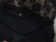 Sexwife Ajrish
